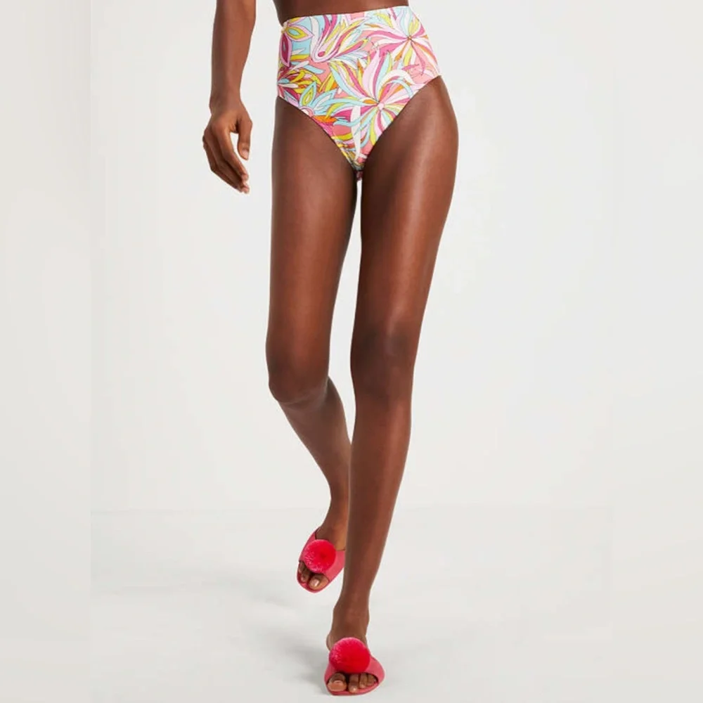 NWT Kate Spade Bikini